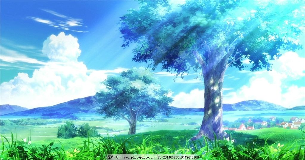 这是图片title哦 图片消失啦