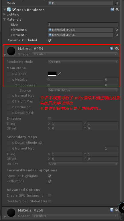 图片暂时没有哦
