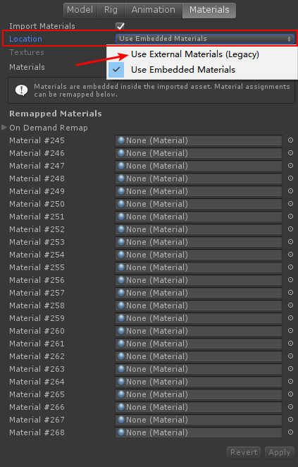 图片暂时没有哦