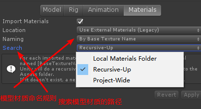图片暂时没有哦
