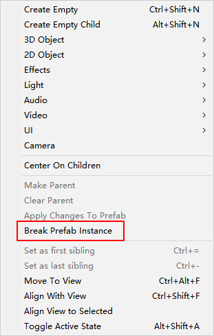 图片暂时没有哦