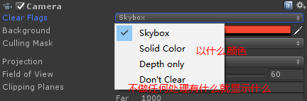 图片暂时没有哦