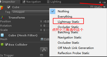 图片暂时没有哦
