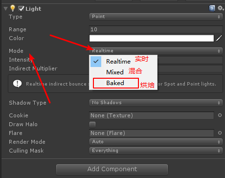 图片暂时没有哦