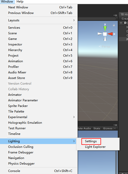 图片暂时没有哦