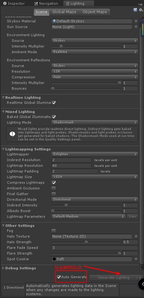 图片暂时没有哦