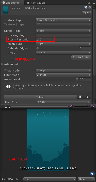 图片暂时没有哦