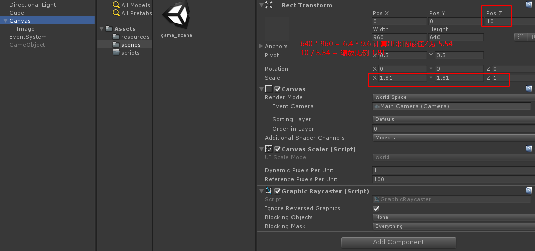 图片暂时没有哦