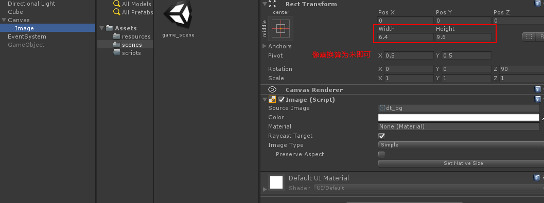 图片暂时没有哦