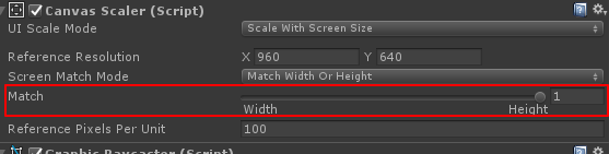 图片暂时没有哦