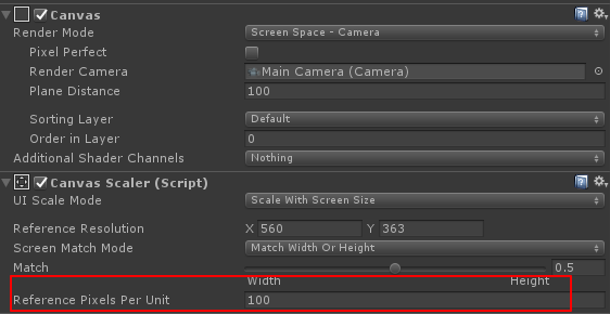 图片暂时没有哦