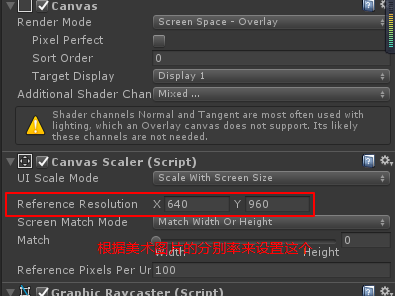 图片暂时没有哦