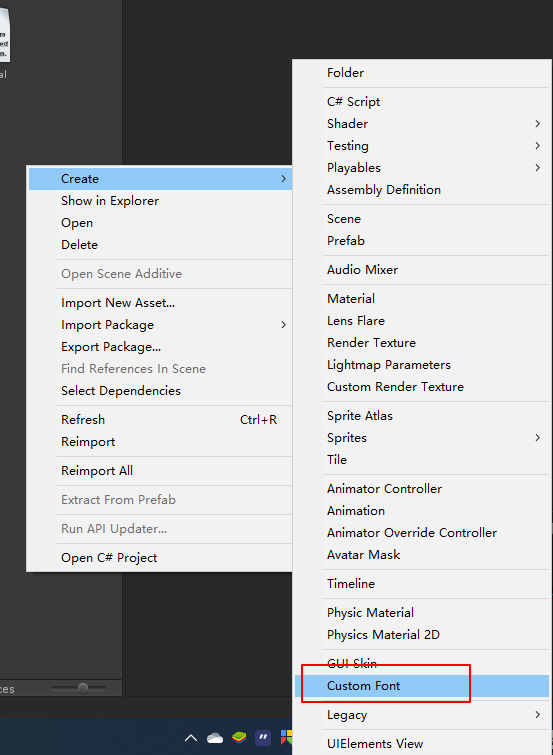 图片暂时没有哦