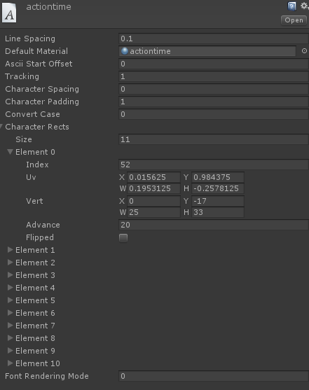 图片暂时没有哦
