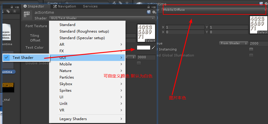 图片暂时没有哦