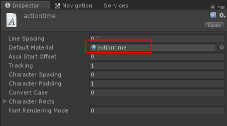 图片暂时没有哦