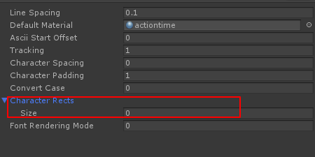 图片暂时没有哦