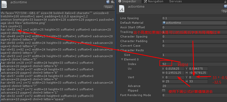 图片暂时没有哦