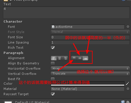 图片暂时没有哦