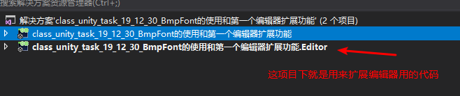 图片暂时没有哦