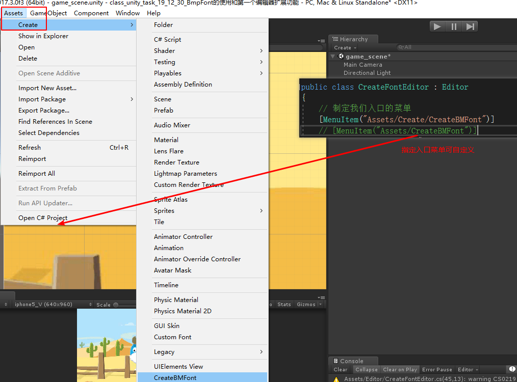 图片暂时没有哦