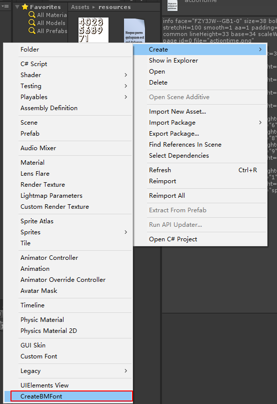 图片暂时没有哦