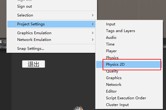 图片暂时没有哦