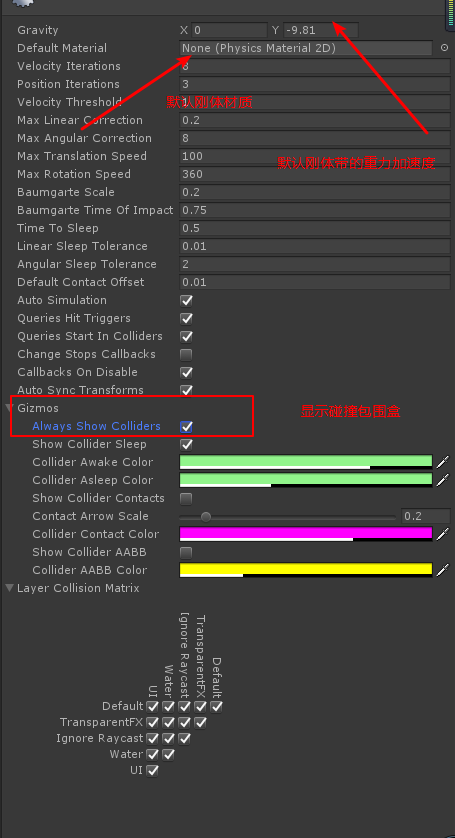 图片暂时没有哦