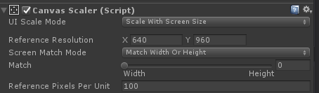图片暂时没有哦